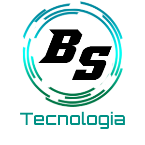 BS Tecnologia